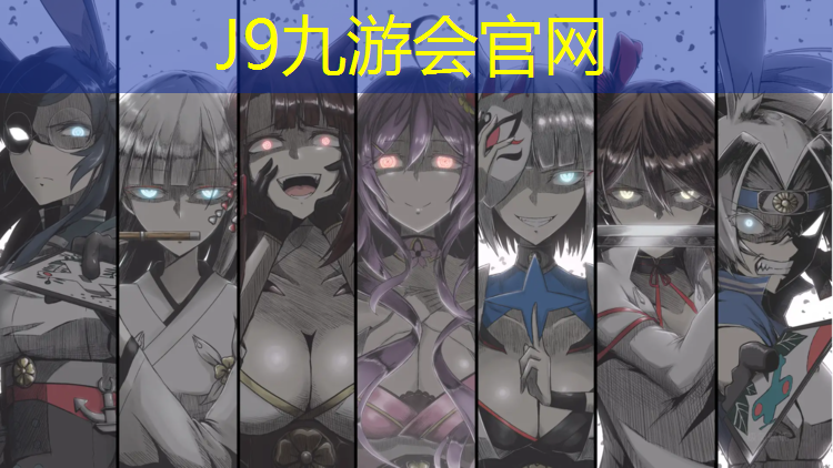 J9九游会官网：塑胶跑道施工机械化